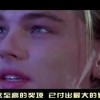 word文档页面颜色怎么弄！