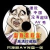 在word2010默认文档对齐方式是
